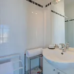 Apartment Le Fabiola - Happy