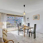 Apartment Le Fabiola - Happy