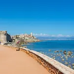 Le Fabiola - Happy Antibes