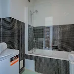 Apartment Le Fabiola - Happy *