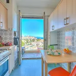 Le Fabiola - Happy Apartment *