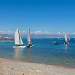 Le Fabiola - Happy * Antibes