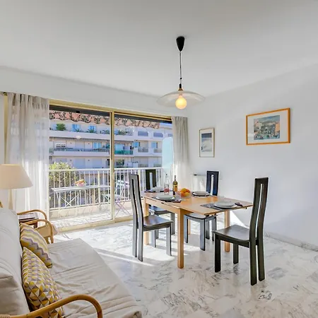 アパート Le Fabiola - Happy