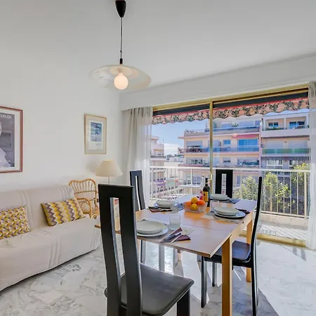 Le Fabiola - Happy Apartment